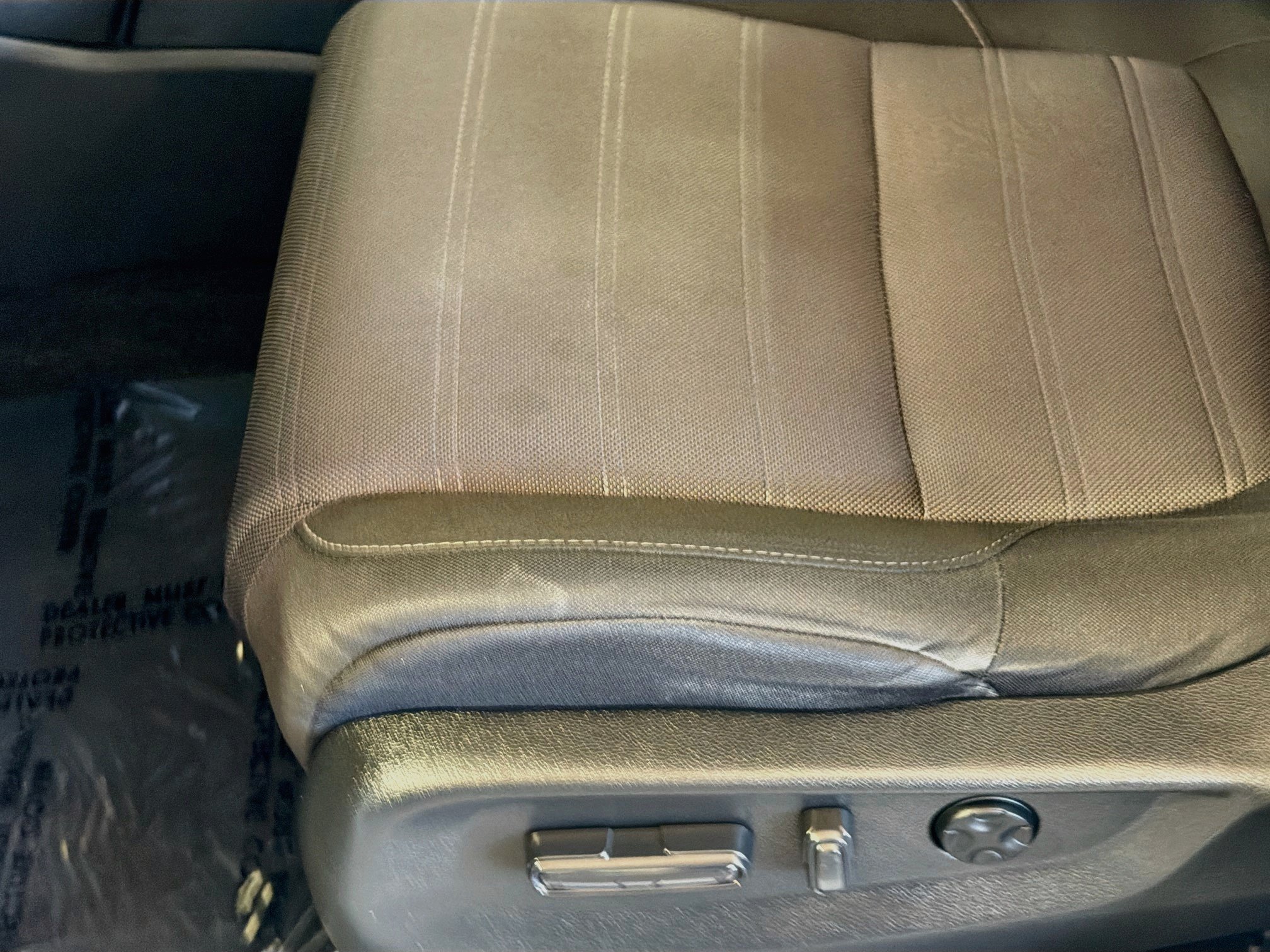 2021 Honda CR-V EX - Photo 17