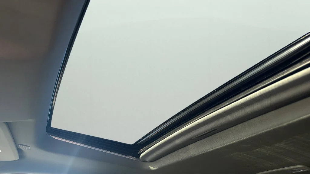 2026 GMC Sierra 1500 SLT - Photo 25