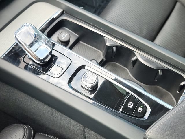 car-gallery-24