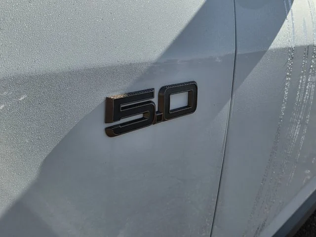 2026 Ford Mustang GT Premium Fastback - Photo 43