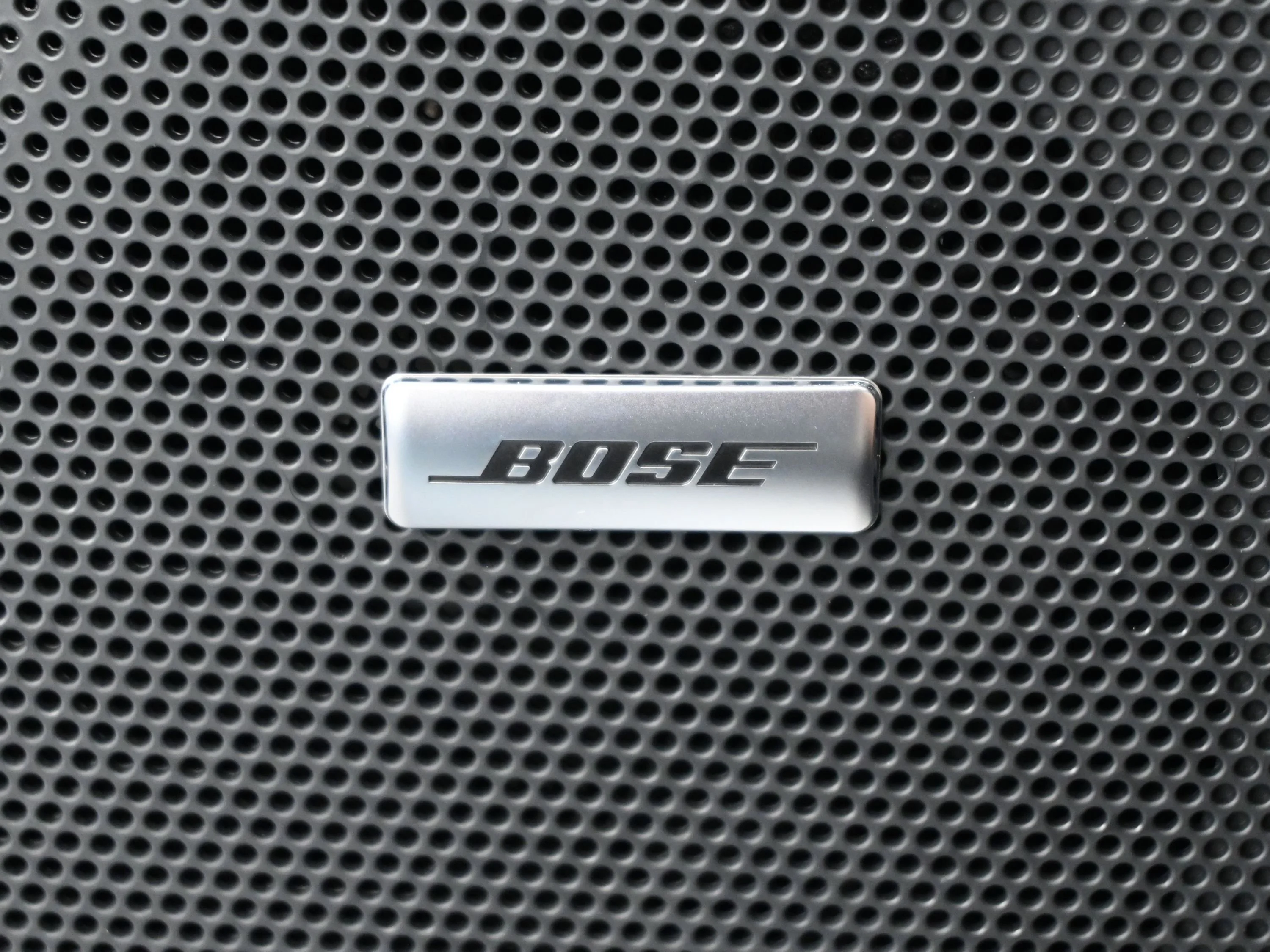 New 2026 Atlantic Gray Metallic Nissan SL image 19
