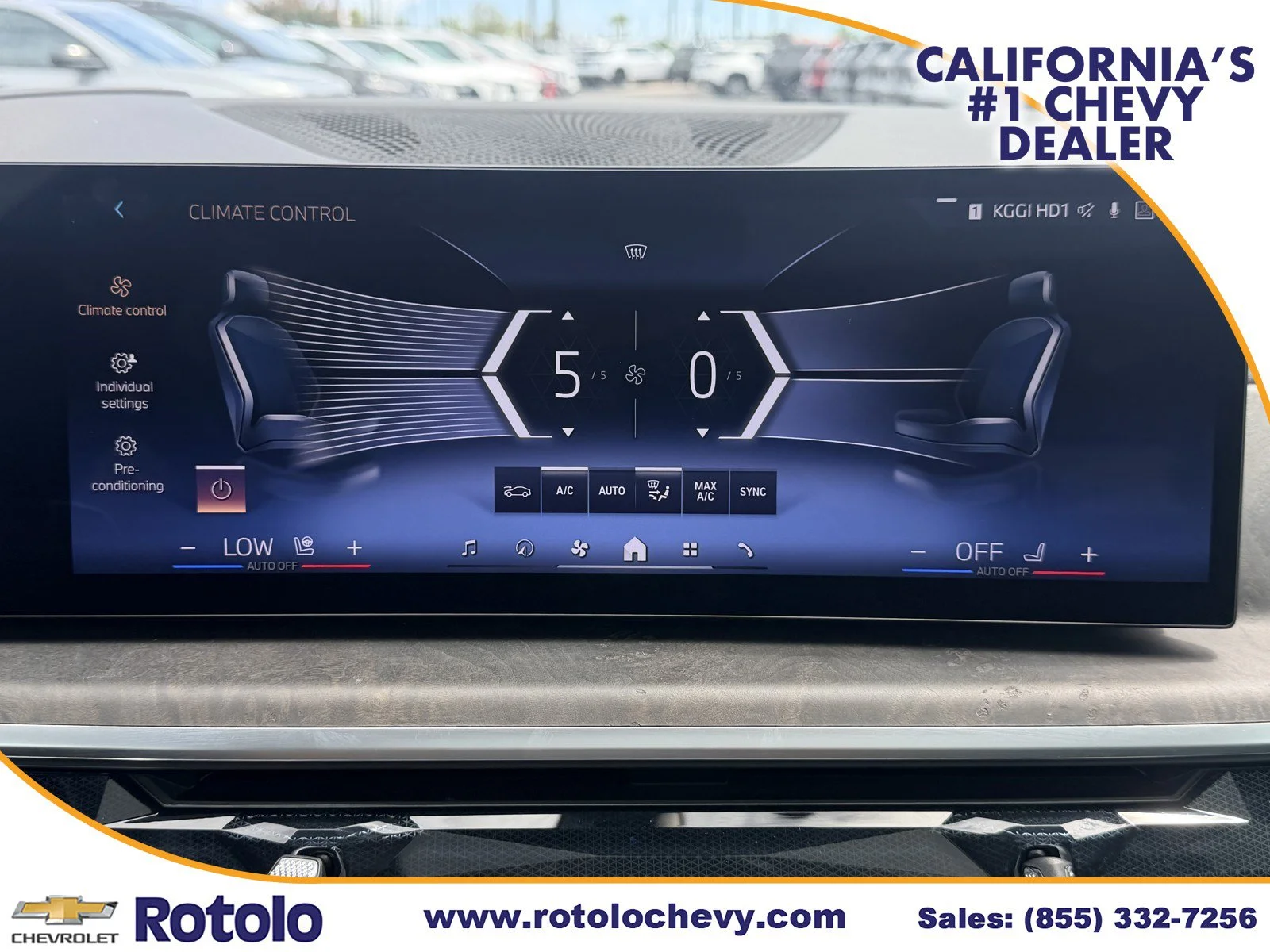Used 2025 Gray BMW xDrive50e image 22