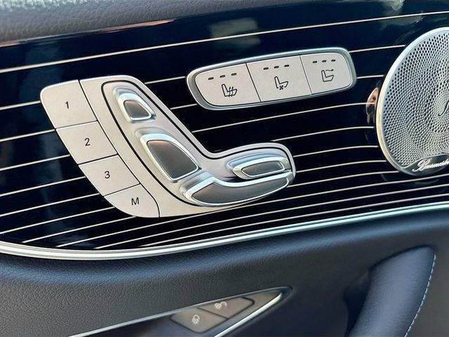 2023 Mercedes-Benz E-Class E450 - Photo 26
