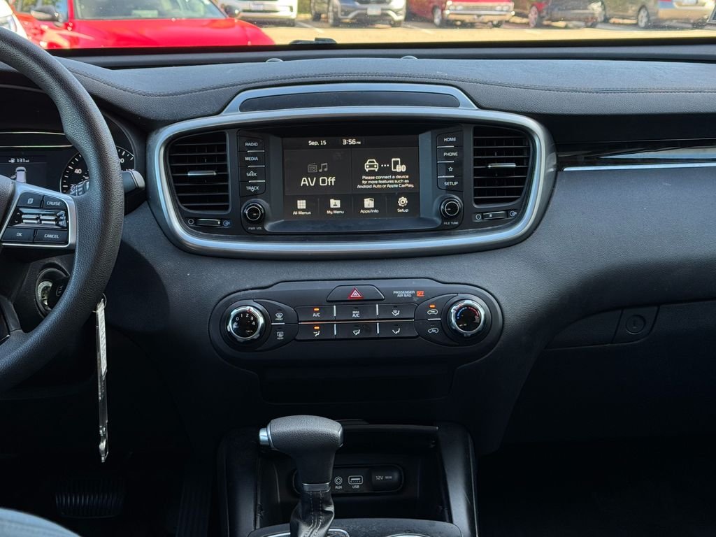 Photo 17
