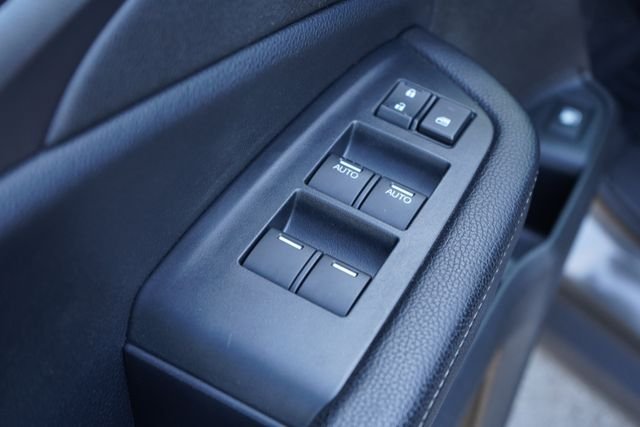 2022 Honda Ridgeline RTL-E - Photo 15