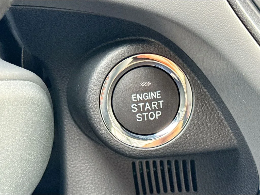 New 2026 Gray Subaru Limited image 20
