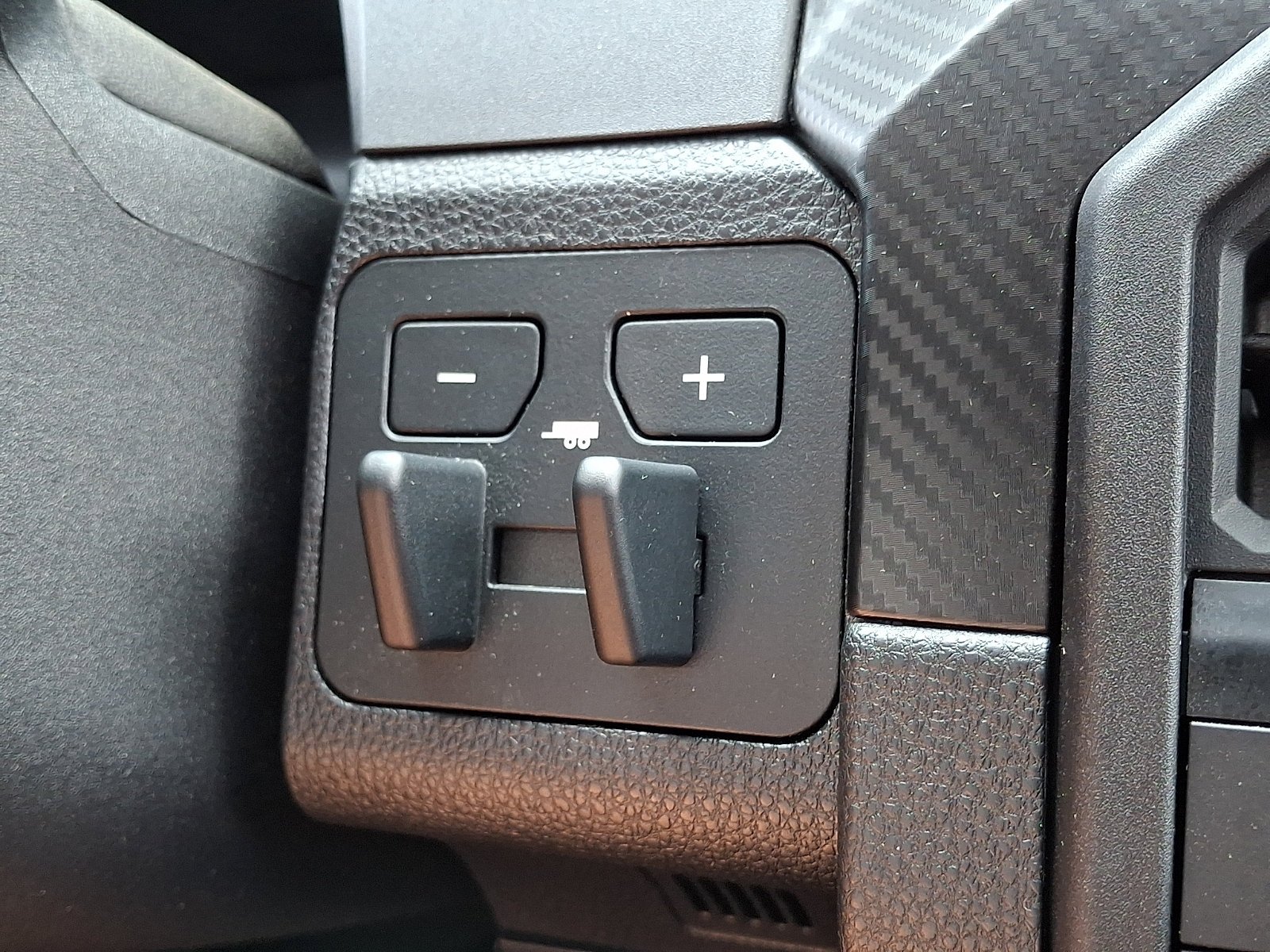 Certified Used 2025 UNDERGROUND Toyota Hybrid TRD Pro image 26