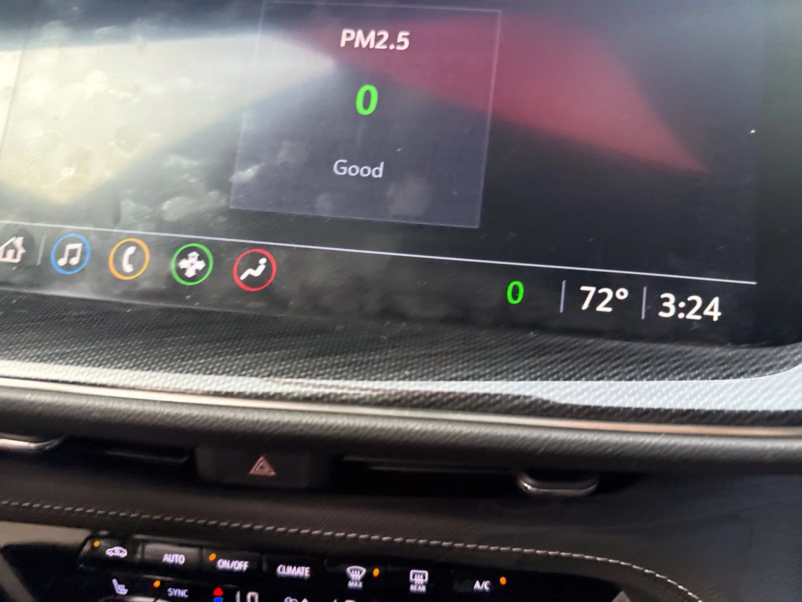 Used 2021 Gray Buick Essence image 18