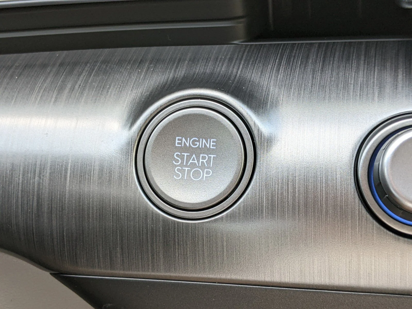 2025 Hyundai Kona SEL Convenience - Photo 54