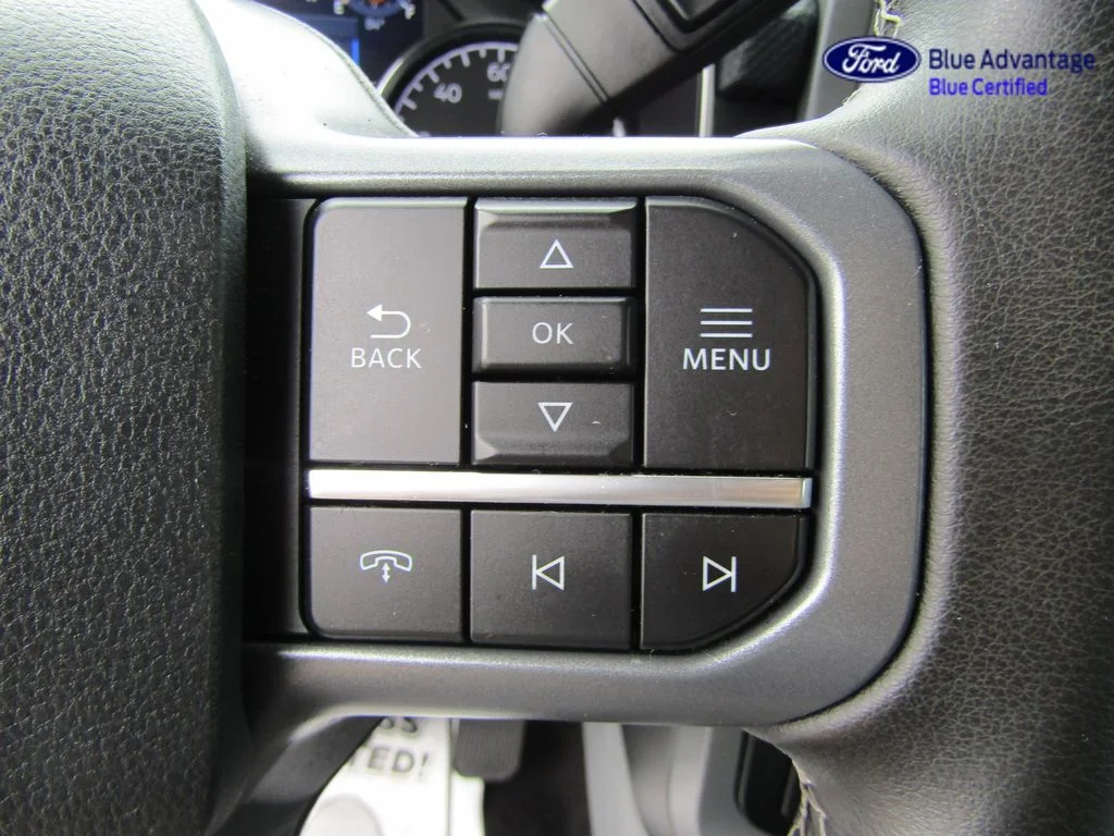 2023 Ford F-150 XLT - Photo 32