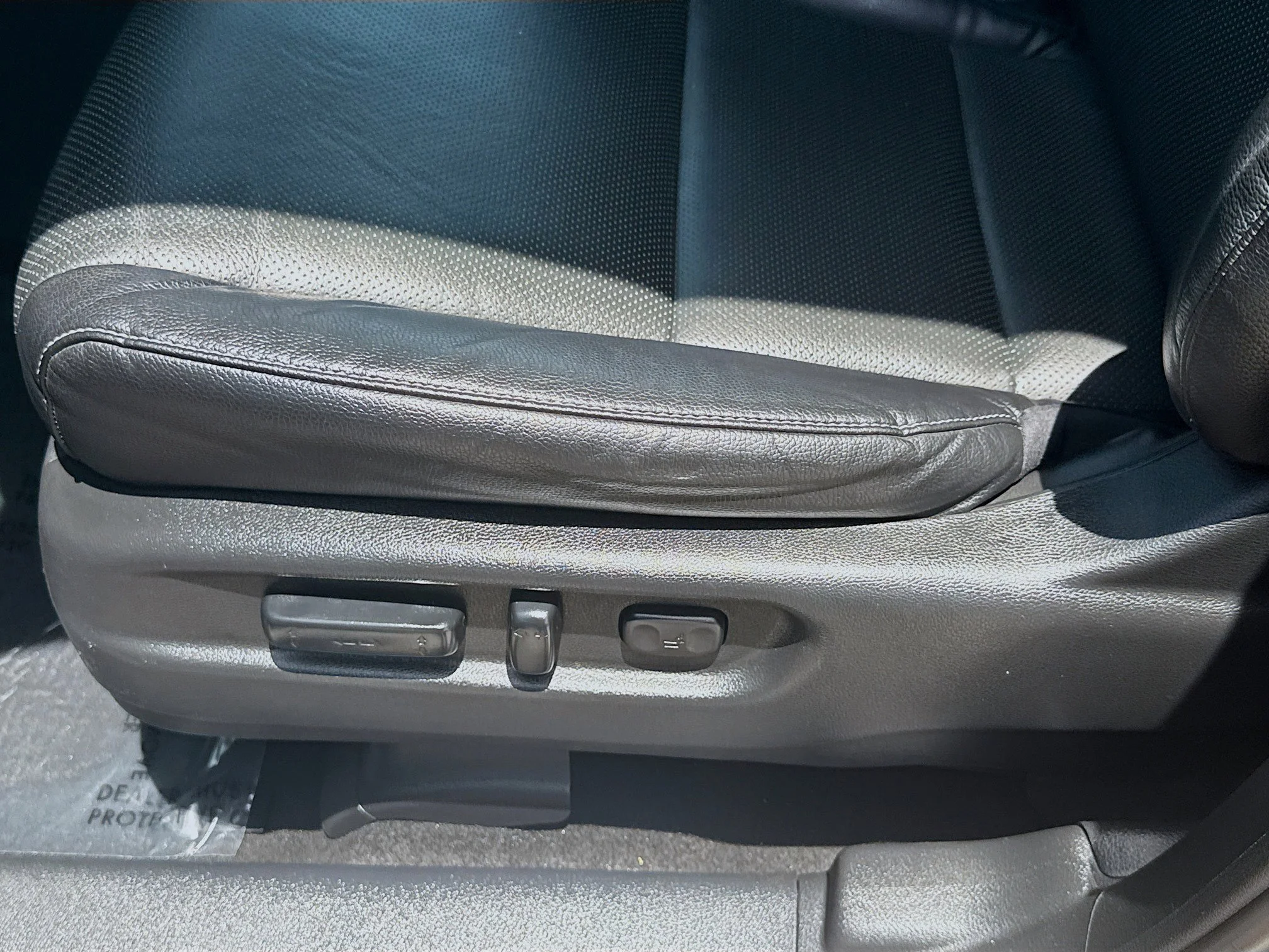 2024 Honda Ridgeline RTL - Photo 17