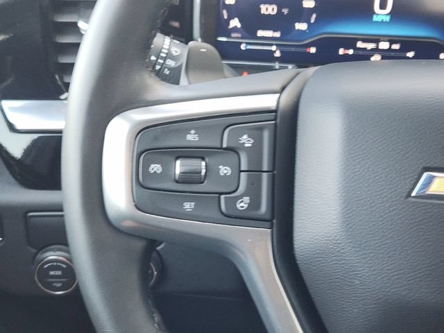 car-gallery-28