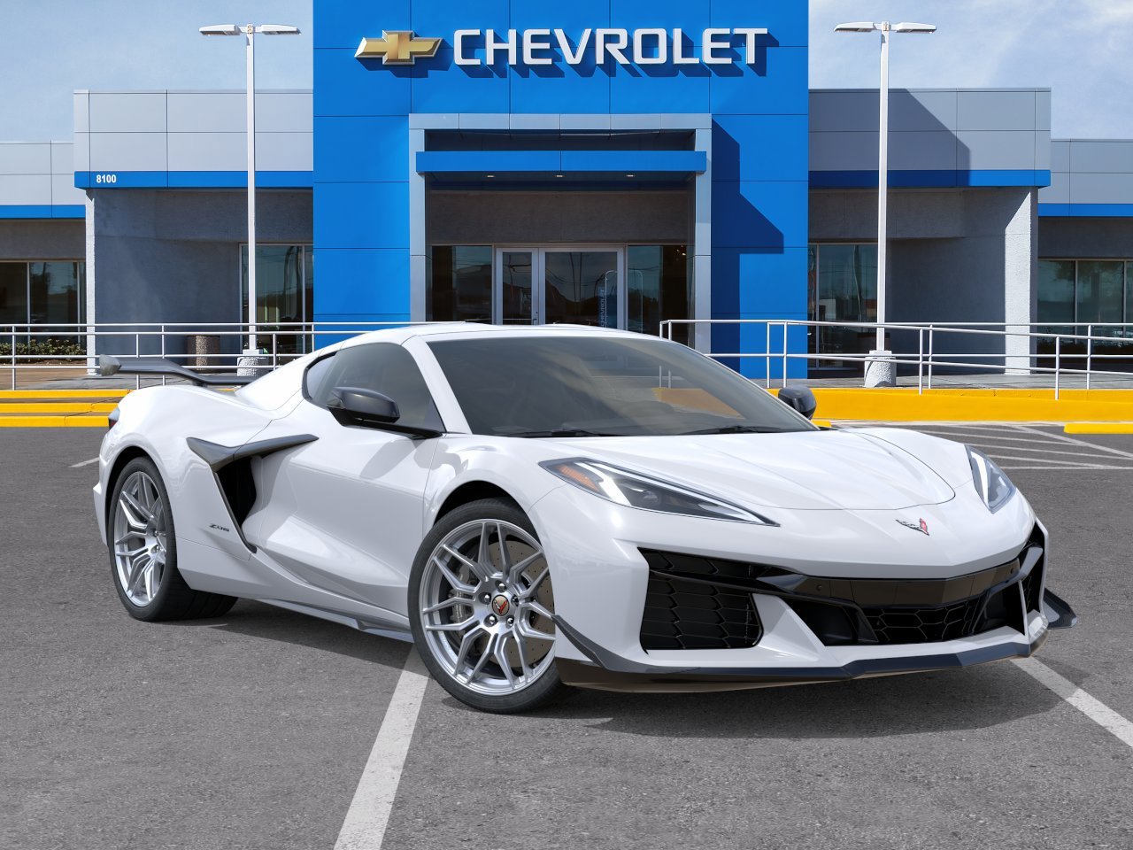 car-gallery-7