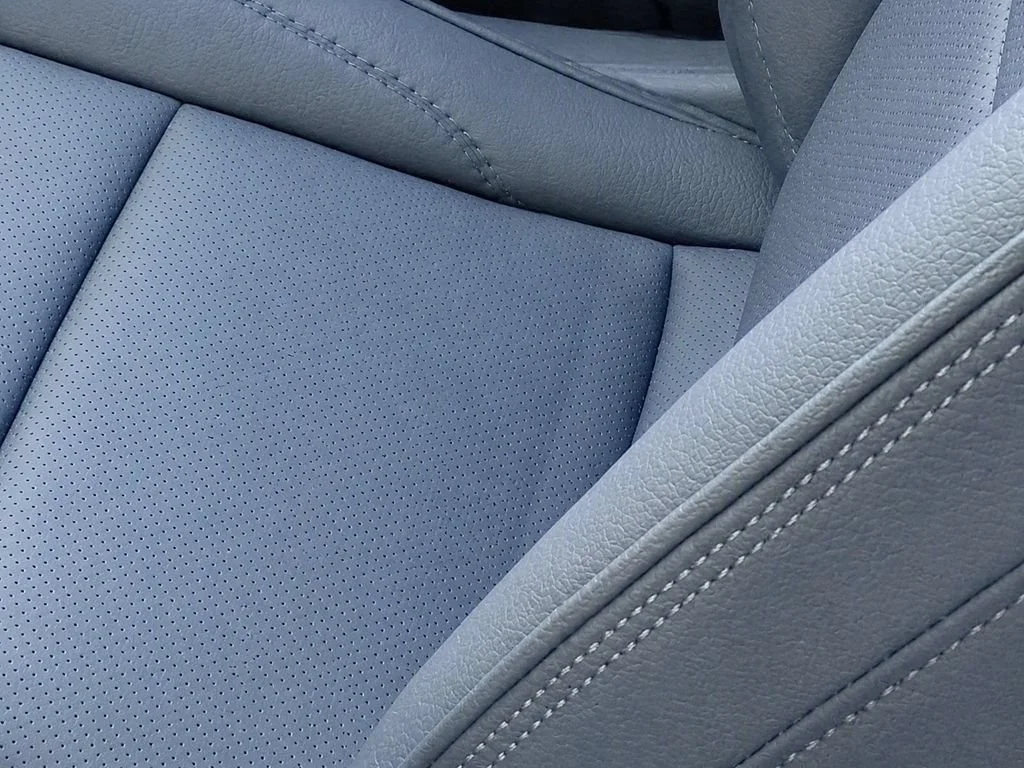 2024 GMC Sierra 1500 Denali Denali - Photo 30
