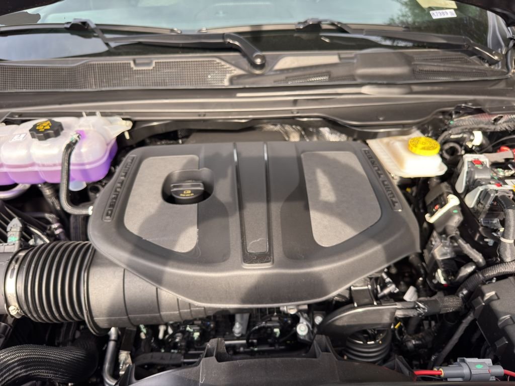 New 2026 Forged Blue Metallic Exterior Paint RAM Express image 21