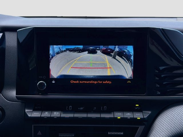 Certified Used 2026  Toyota SE image 14