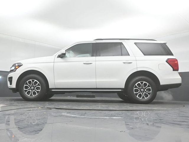 2023 FORD EXPEDITION - Image 36