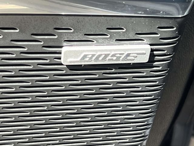 2026 GMC Acadia Elevation - Photo 54