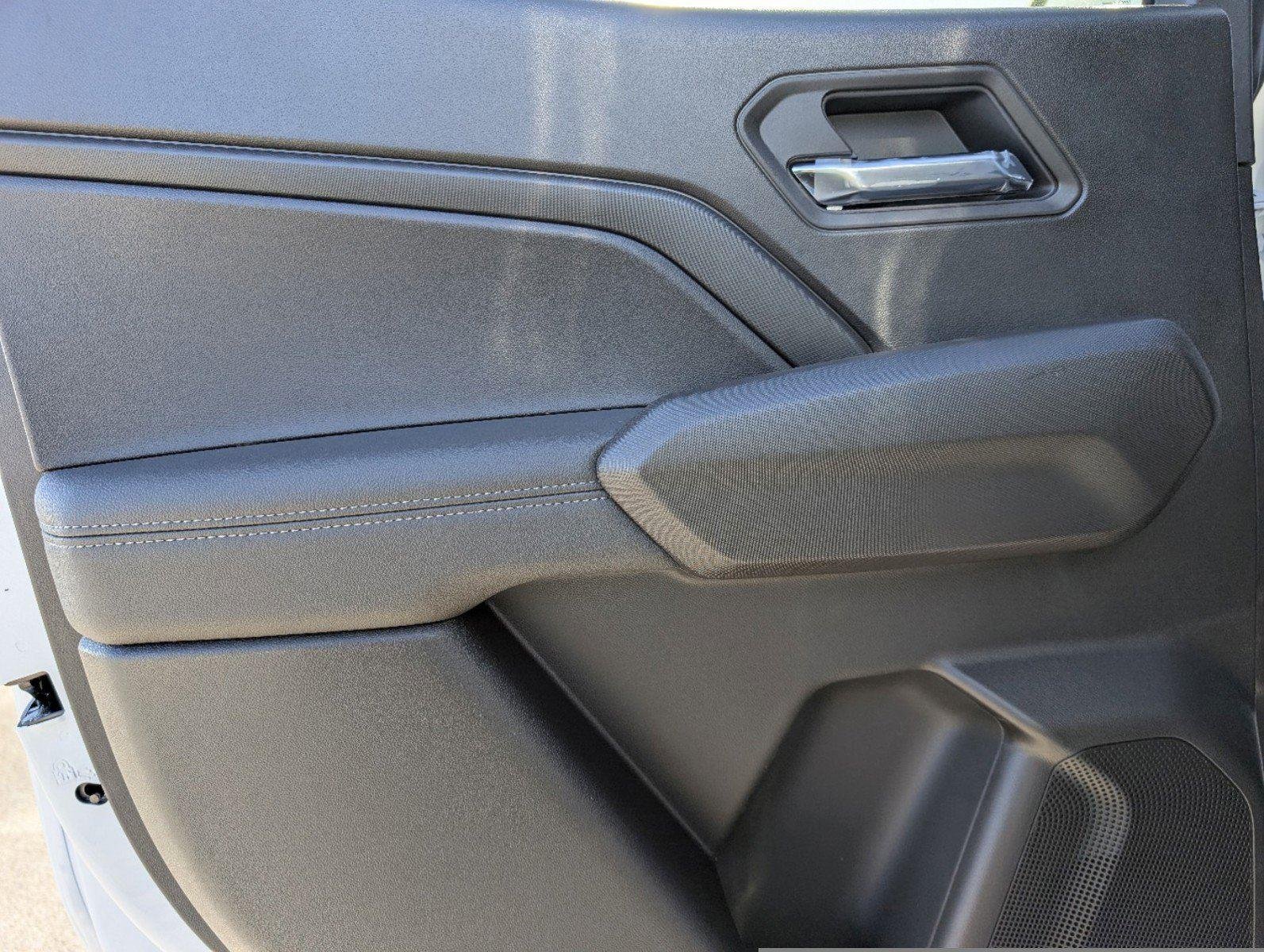 2025 GMC Canyon Elevation - Photo 29