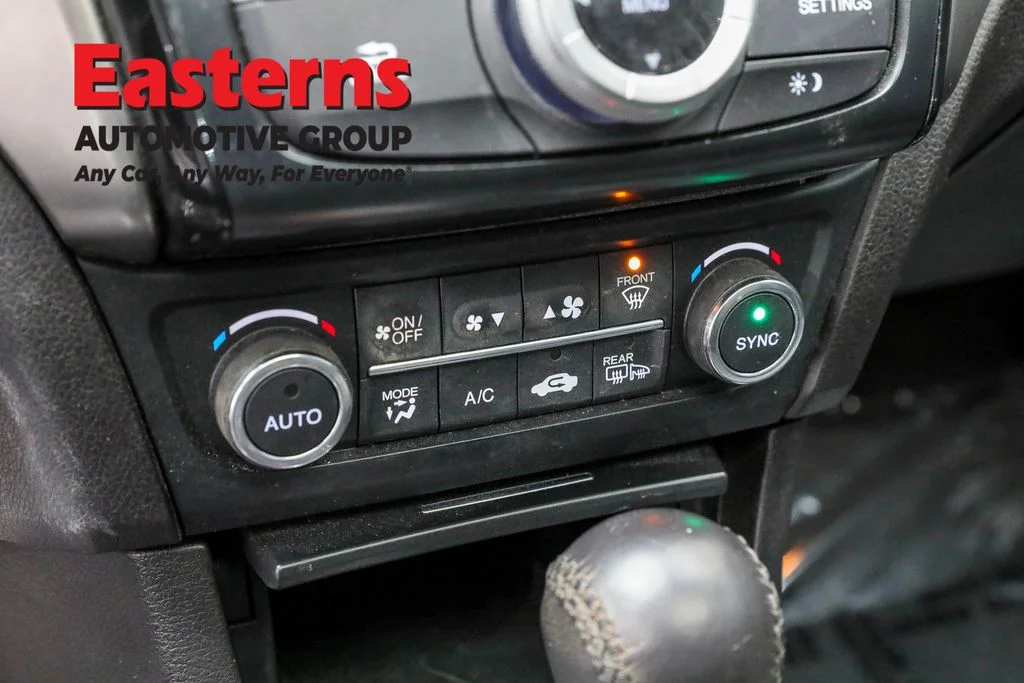 Used 2021 Gray Acura Premium Package image 20