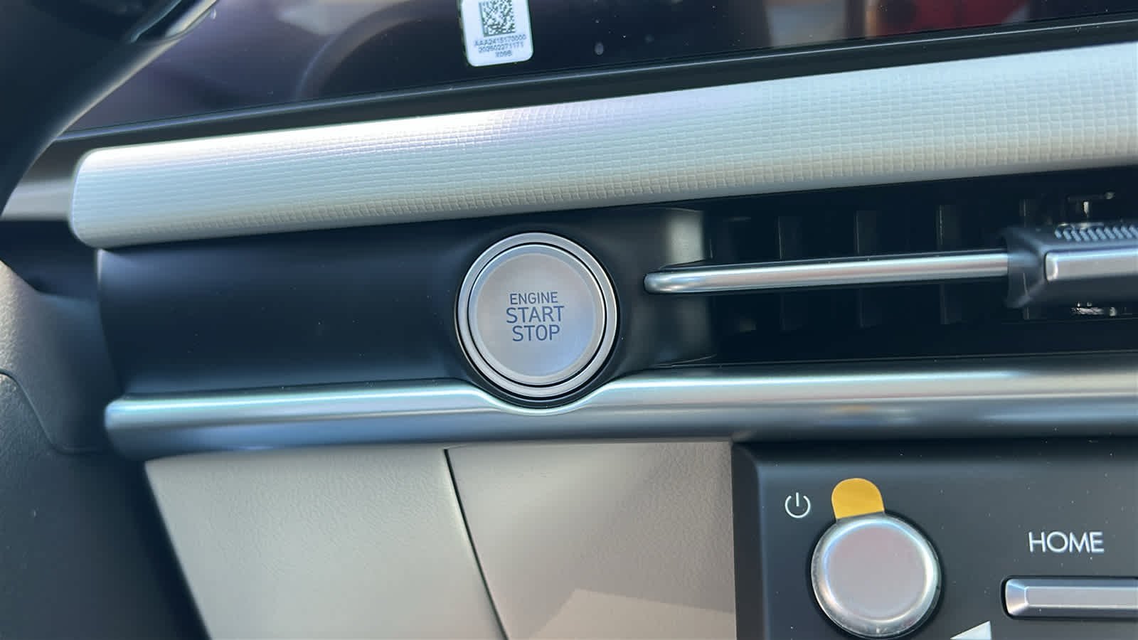 New 2026 Rockwood Green Hyundai SE AWD image 17