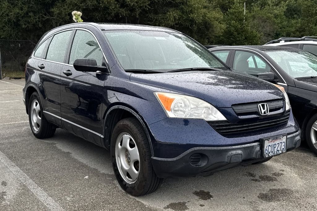 JHLRE38378C023751