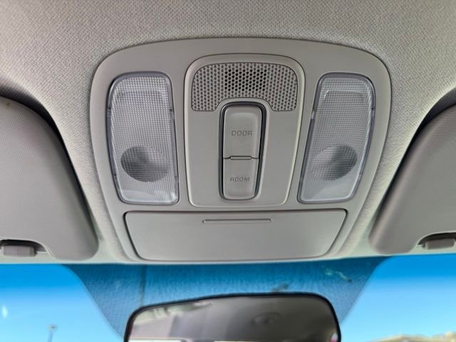 2016 Kia Soul + - Photo 18
