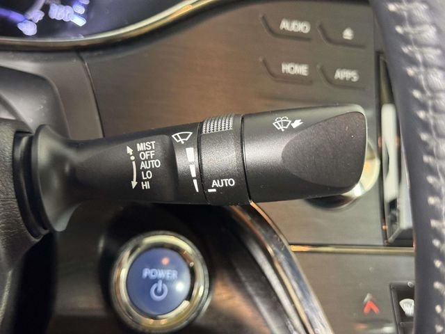 Used 2018 Mica Toyota Limited image 24
