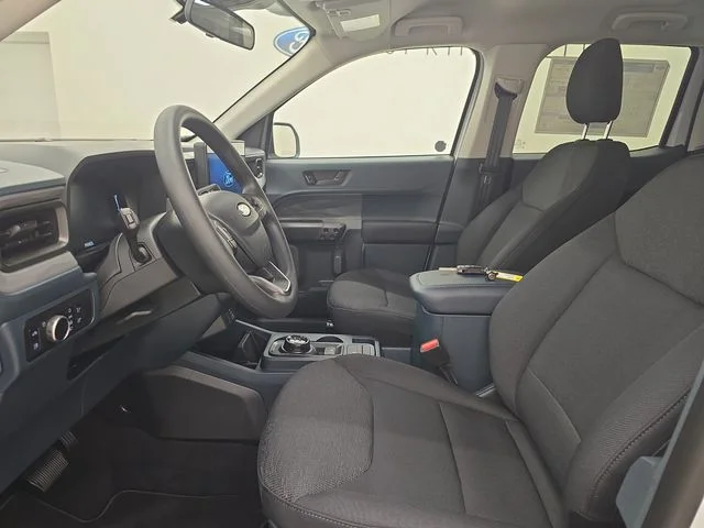 New 2026 Oxford White Ford XL image 23
