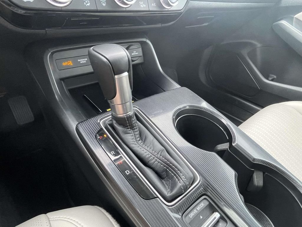 Used 2022  Honda Touring image 30