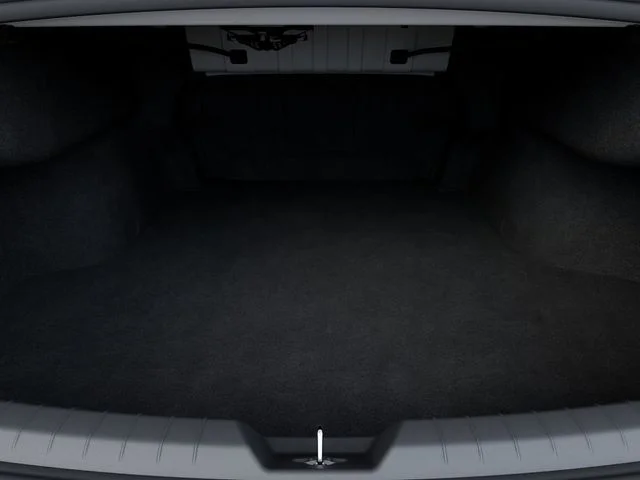 2026 Kia K5 GT - Photo 19