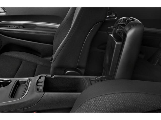Used 2019 Granite Clearcoat Dodge GT Plus image 18