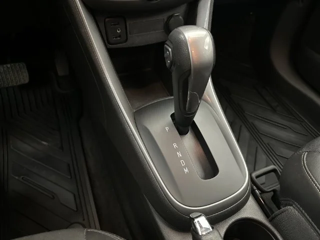 Used 2021 Beige Chevrolet LT image 23