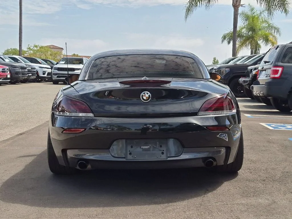 Photo 33