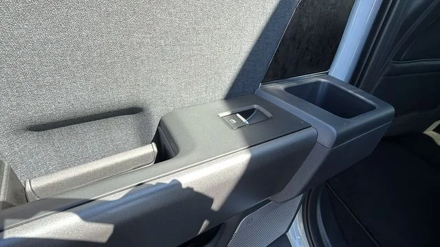New 2026 Avalanche Ford F-250® Lariat® image 16