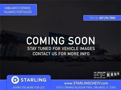 2026 Chevrolet Tahoe Premier - Photo 24