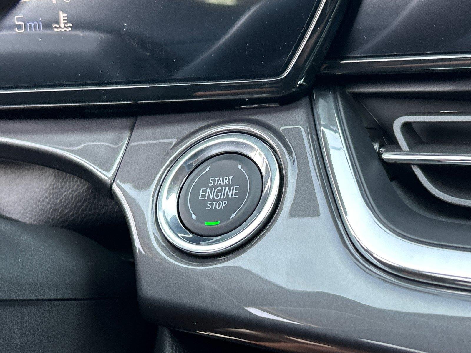 2026 Chevrolet Trax Activ - Photo 27