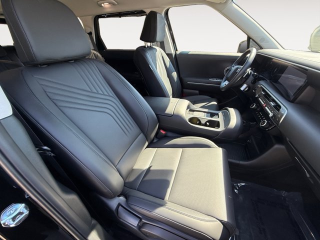 Used 2026 Abyss Black Hyundai SEL image 19