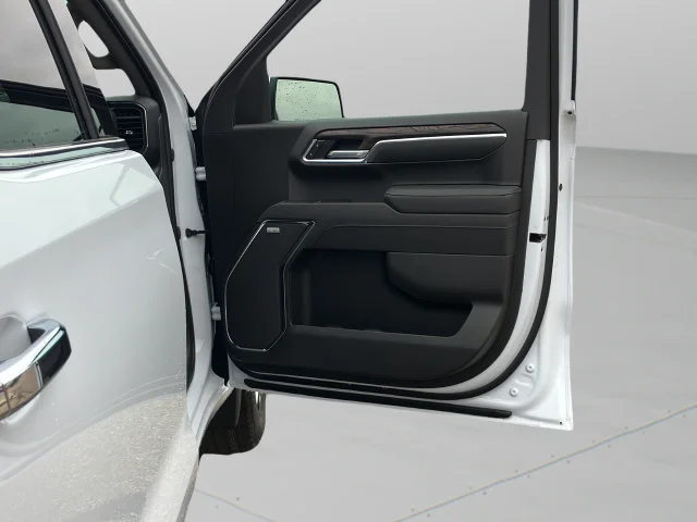 2026 GMC Sierra 1500 SLT - Photo 24
