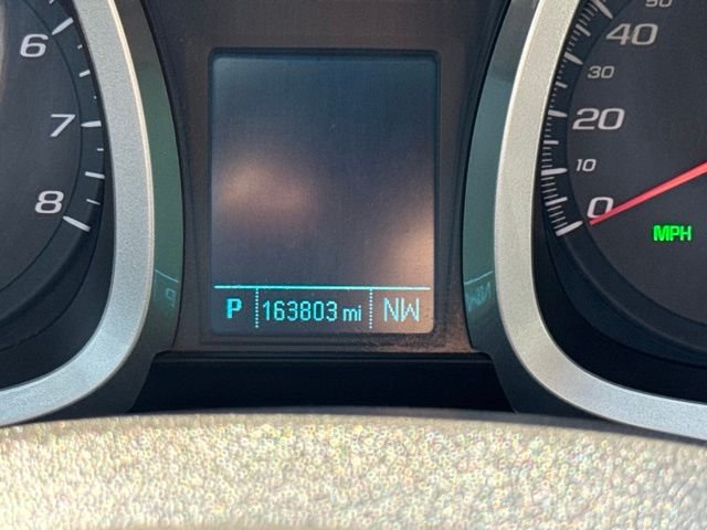 Used 2012 Gray Chevrolet LT image 25