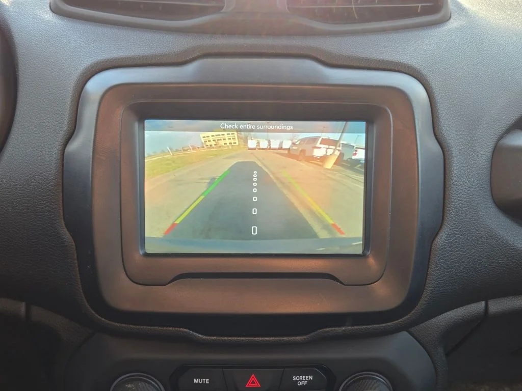 View 23