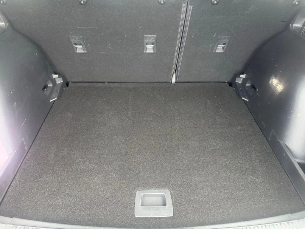 New 2025 Gray Ford Big Bend image 35