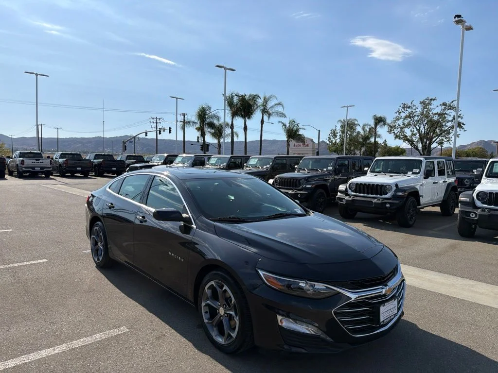 1G1ZD5ST1PF212941