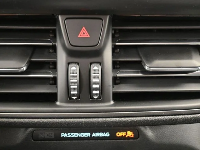 New 2026 Carbonized Gray Metallic Ford Plug-in Hybrid image 16