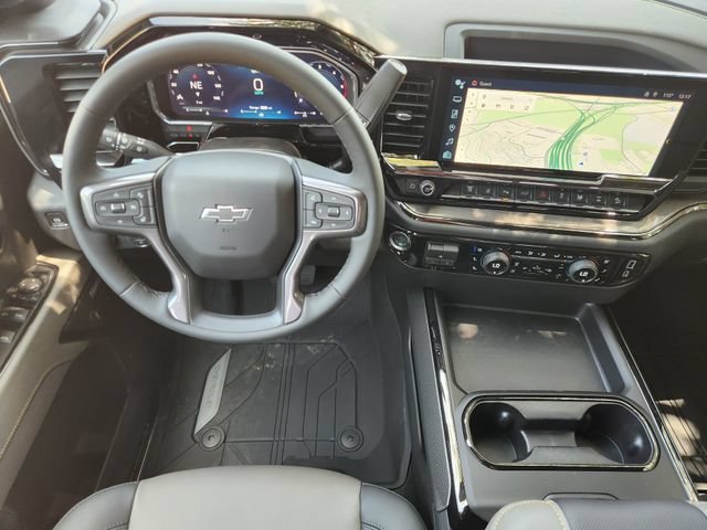 car-gallery-28