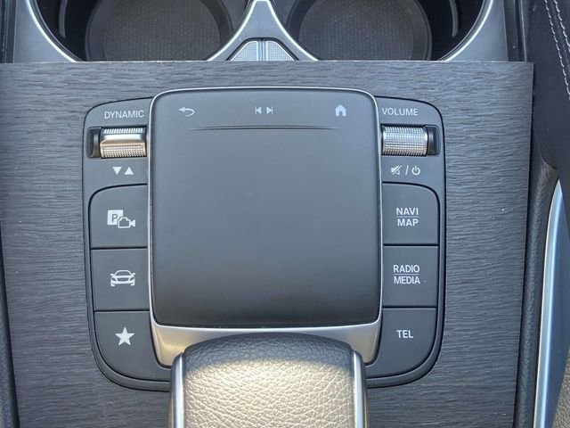 2022 Mercedes-Benz GLE GLE350 - Photo 28