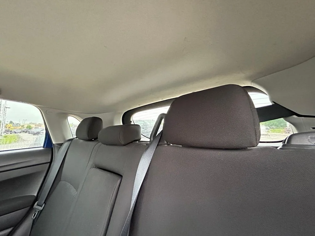 Used 2015  Mitsubishi ES image 24
