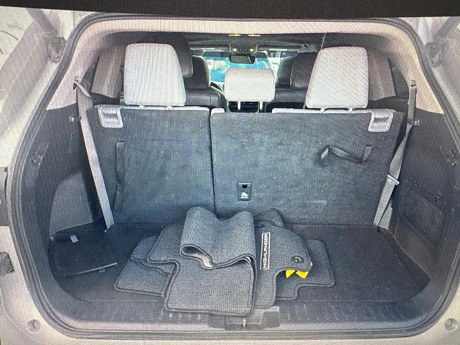 Certified Used 2023 Celestial Silver Metallic Toyota XLE image 5