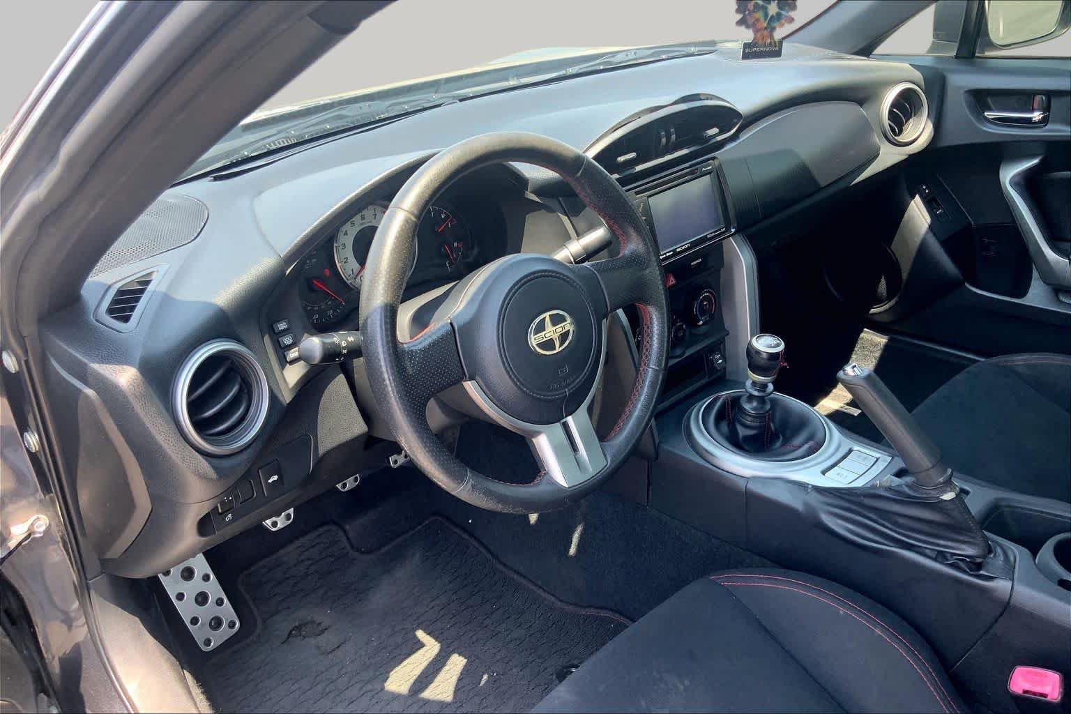 Photo 17