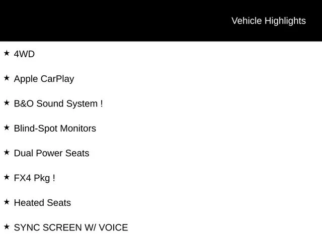 New 2027 Carbonized Gray Metallic Ford F-350® XLT image 1